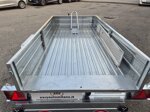 pedretti-ca-400c0-carrello-portacose-e-moto