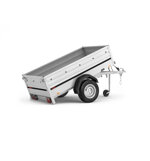 ellebi-brenderup-1205-sxlub-750-carrello-portacose-tilt-basculante-cassone-204-x-116-x-55-cm