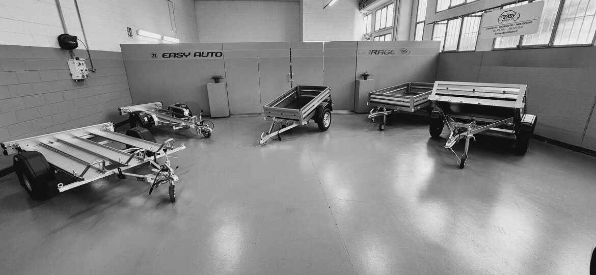 9de58450-ff79-4567-ab27-74516f5761fa