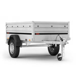 ellebi-brenderup-1205-sxlub-750-carrello-portacose-tilt-basculante-cassone-204-x-116-x-55-cm