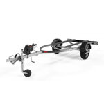 ellebi-rimorchio-trasporto-moto-dacqua