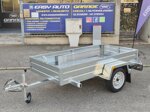 pedretti-ca-400c0-carrello-portacose-e-moto
