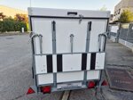 rimorchio-furgonato-usato-con-rampa