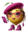 e82d5cbe-395d-4259-ba9a-c0c2215d87dd e82d5cbe-395d-4259-ba9a-c0c2215d87dd