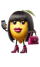 f3b70157-1699-4d09-be1d-49f45c3fe506 f3b70157-1699-4d09-be1d-49f45c3fe506
