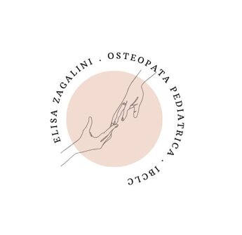 Osteopata Pediatrica