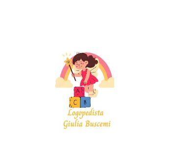 Logopedista