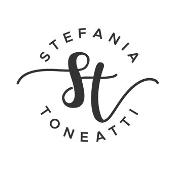 Consulente del Sonno certificata