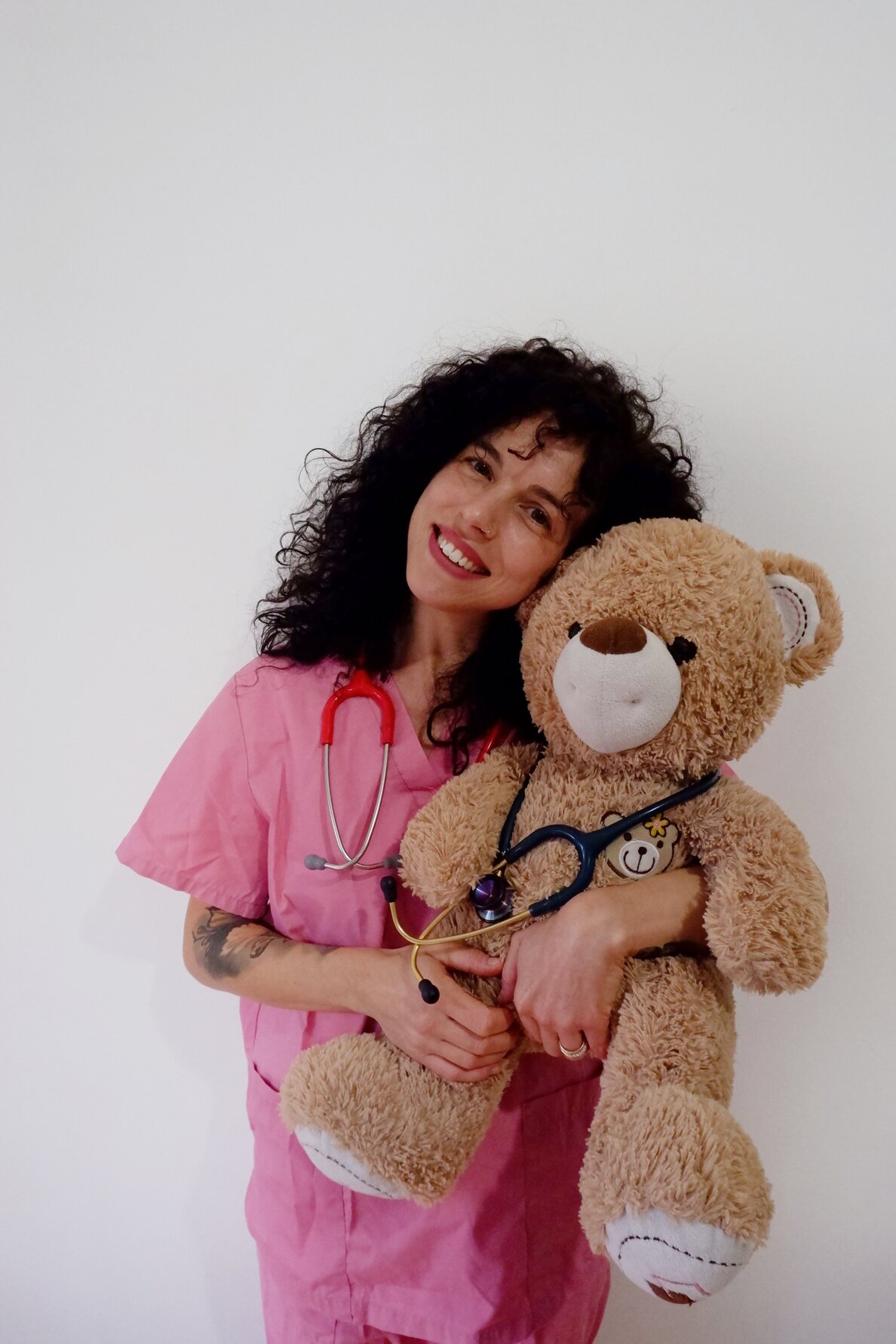 4929adf7-35f7-46b1-831a-3c62c53784e3