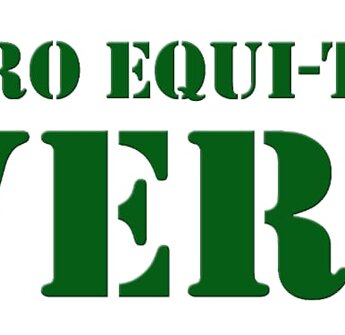 Pet therapy equestre Bardonecchia