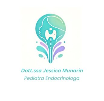 Pediatra Endocrinologo