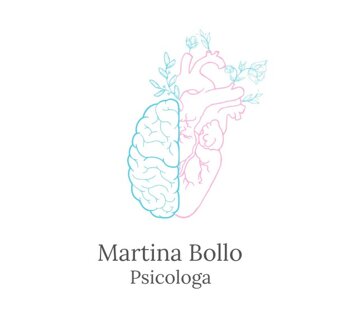 Psicologa dell'Età Evolutiva