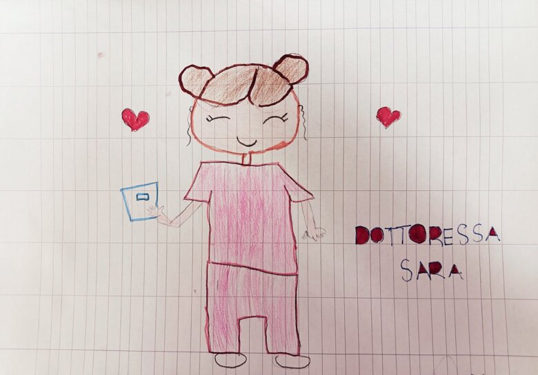 abfd4357-d772-4950-af8d-285282f3a0aa