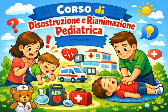 47dcff1d-7613-4d83-acf2-4b76302cb8a1