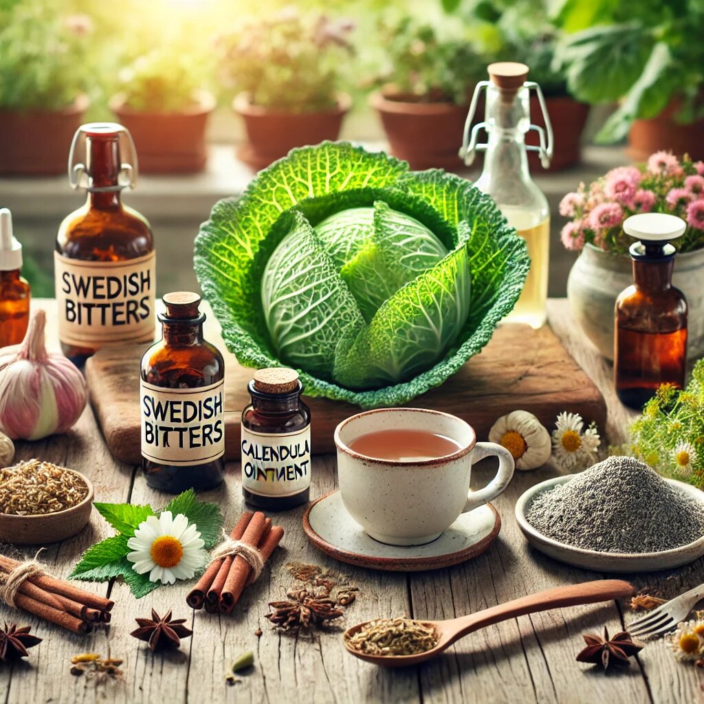 Cura e Prevenzione dell’Intestino: I Rimedi Naturali più Efficaci Cura e Prevenzione dell’Intestino: I Rimedi Naturali più Efficaci