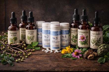 gemmoderivati-sali-schussler-fitoterapici-naturopatia
