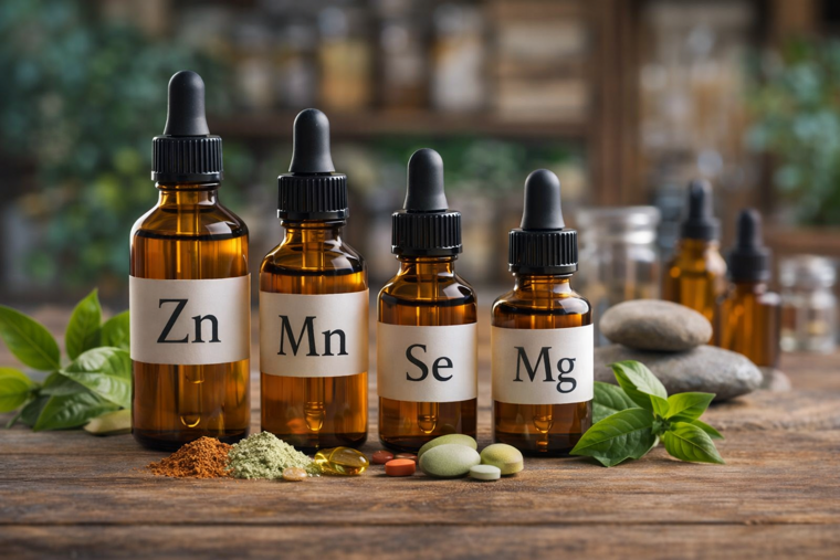 oligoterapia-cagliari-oligoelementi oligoterapia-cagliari-oligoelementi