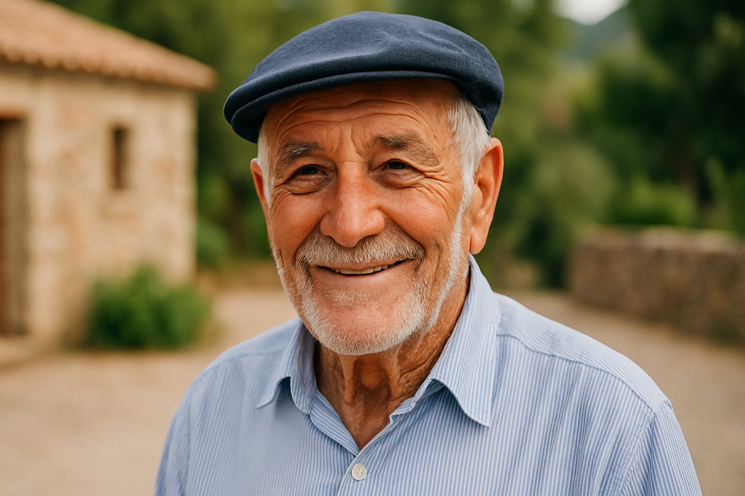 Dieta Mediterranea e Microbiota: L’Alleanza Naturopatica per la Salute Intestinale e Ormonale Dieta Mediterranea e Microbiota: L’Alleanza Naturopatica per la Salute Intestinale e Ormonale