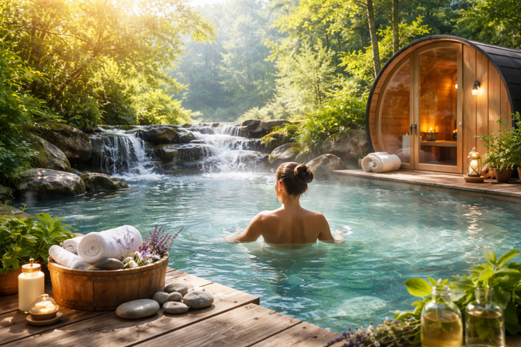 idroterapia-benefici-acqua-termale idroterapia-benefici-acqua-termale