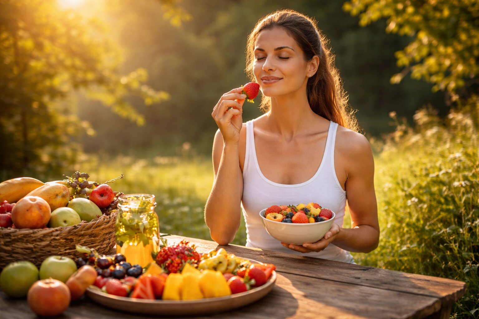 Il Sistema Igienista: una visione naturale della salute, non una terapia Il Sistema Igienista: una visione naturale della salute, non una terapia