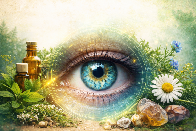 iridologia-analisi-iride-naturopata-cagliari iridologia-analisi-iride-naturopata-cagliari