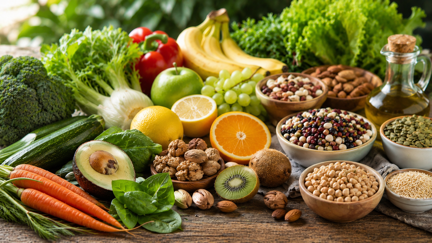 Alimenti acidi e alcalini: equilibrio acido-base e alimentazione Alimenti acidi e alcalini: equilibrio acido-base e alimentazione