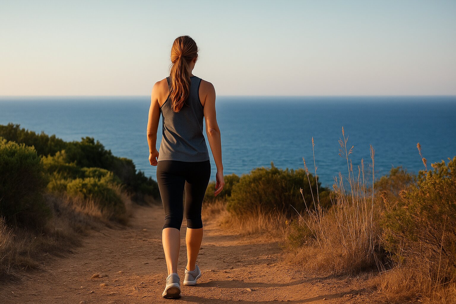Invecchiare in Salute: Scelte Quotidiane e Naturopatia per una Vita Lunga e Attiva, Naturopata Cagliari Invecchiare in Salute: Scelte Quotidiane e Naturopatia per una Vita Lunga e Attiva, Naturopata Cagliari