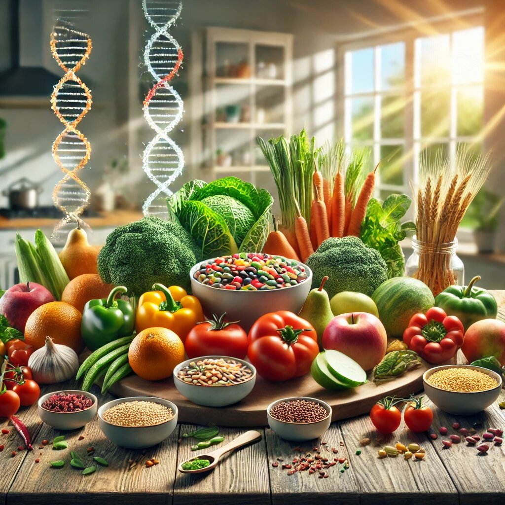 Le Proteine: Miti, Realt&agrave; e Scoperte Scientifiche