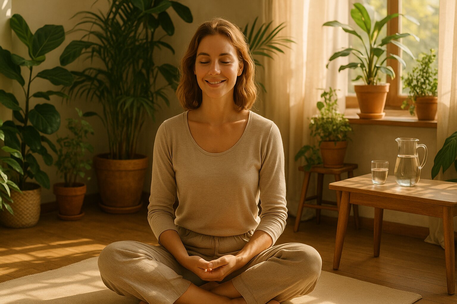 La Natura della Malattia: un Viaggio nella Visione Naturopatica tra Vitalit&agrave;, Equilibrio e Processi del Corpo