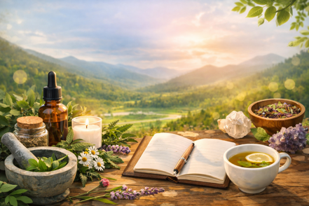 blog-naturopatia-pietro-cocco