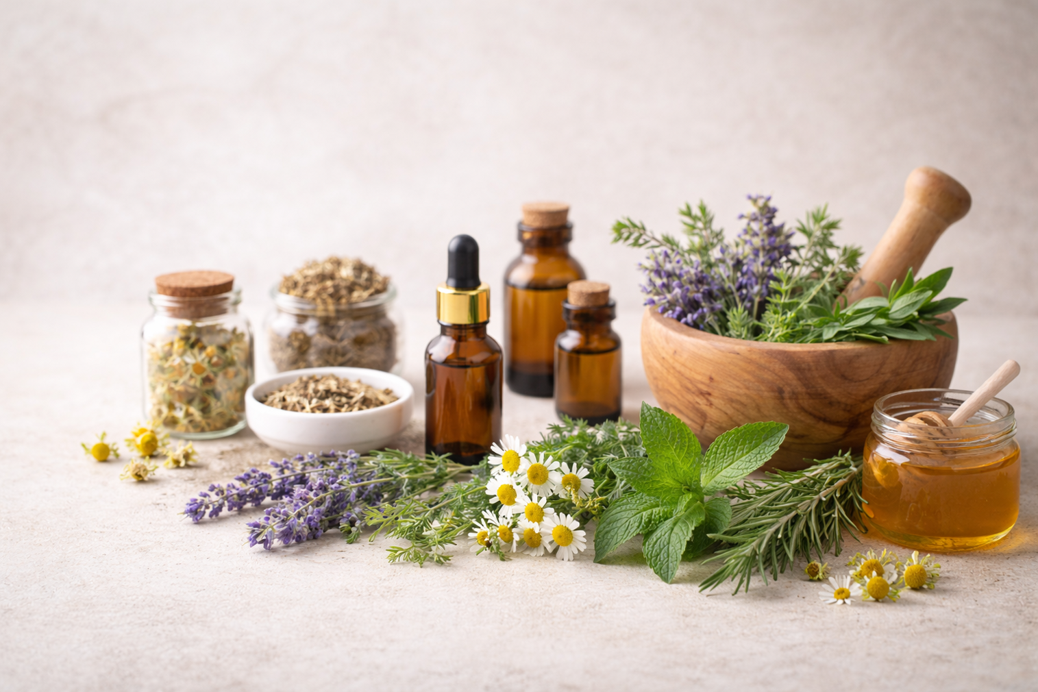 rimedi naturali e fitoterapia del naturopata a cagliari rimedi naturali e fitoterapia del naturopata a cagliari