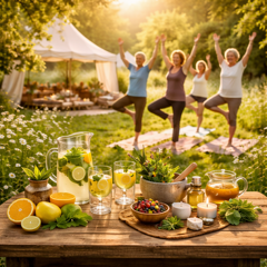 eyJpdCI6ImJlbmVzc2VyZSBuYXR1cmFsZSBlIGFybW9uaWEgTWV0b2RvIFZpdGFsaXTgIDE4MCJ9