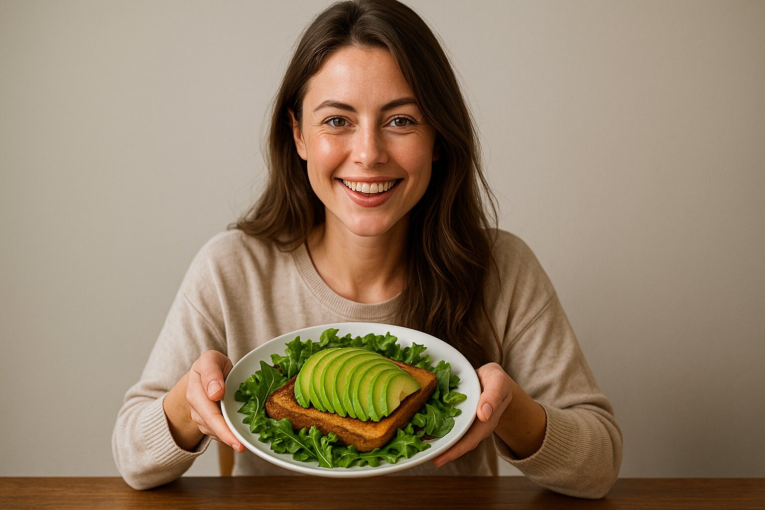 Combinazioni alimentari e fisiologia digestiva: l'igienismo naturale alla luce della scienza Combinazioni alimentari e fisiologia digestiva: l'igienismo naturale alla luce della scienza