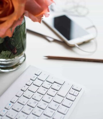 51f290a6-1db2-4a77-811b-e88505d5edd3