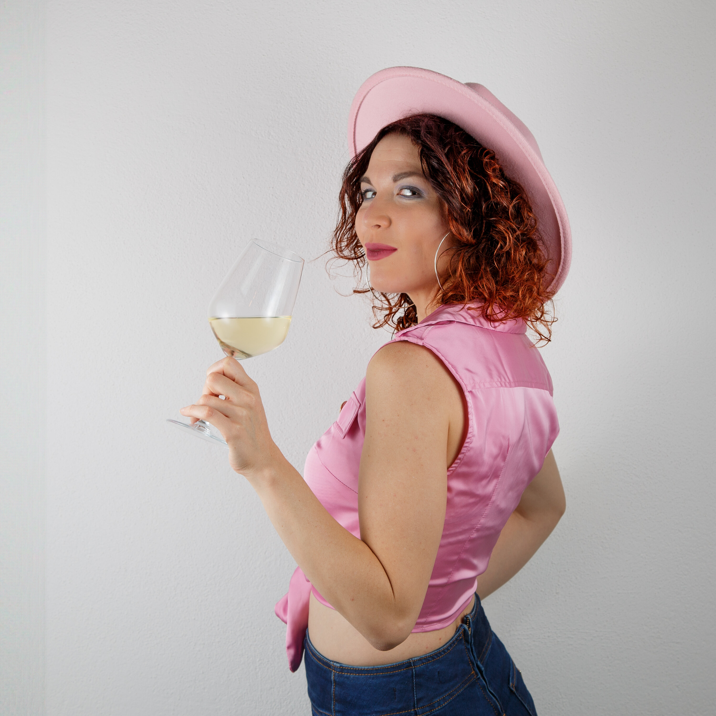 Un incontro con Bragia: la voce di "Sette Vite" si racconta