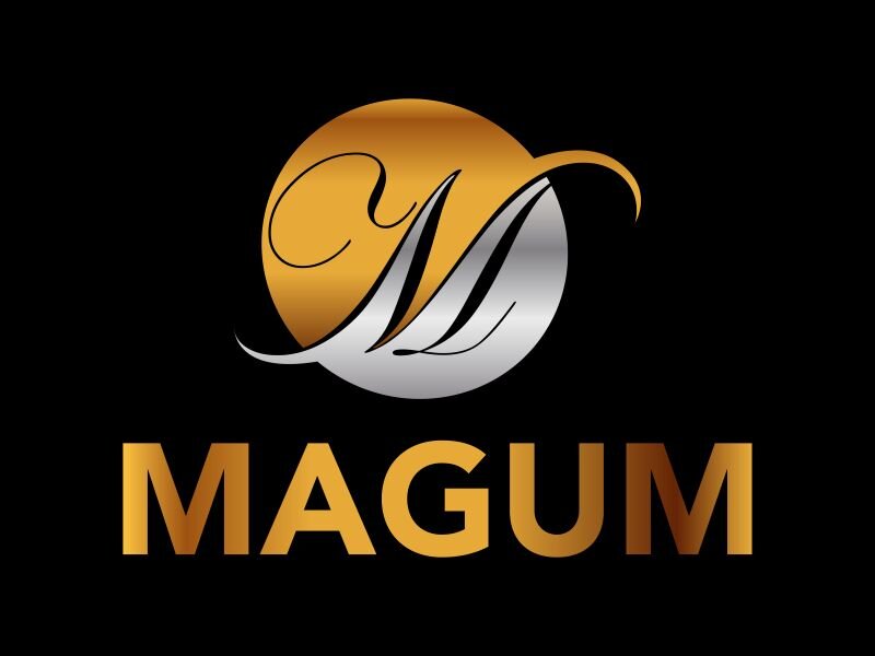 Nasce Magum Management: Il Futuro della Musica Indipendente