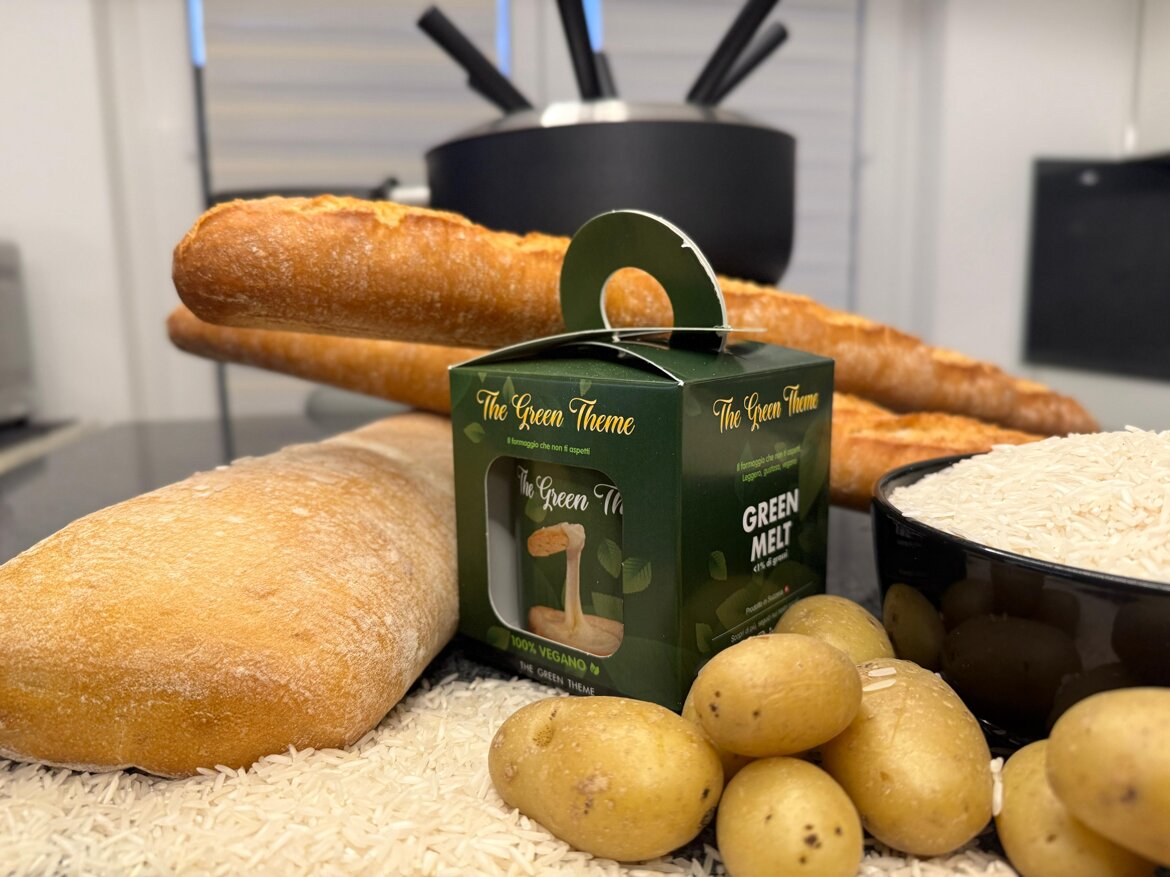 854ec1ec-7bd9-4734-81de-6e074a30cc2d 854ec1ec-7bd9-4734-81de-6e074a30cc2d