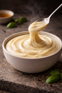 chatgpt image 1 apr 2026, 09_32_49