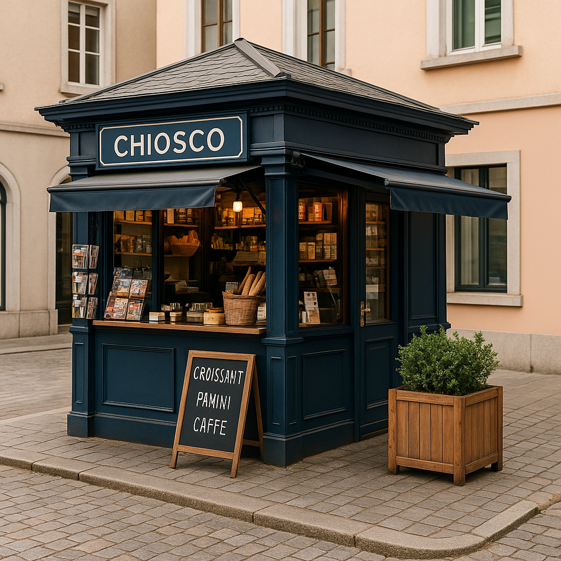 b42ff164-6a1f-4aa1-8184-64f1f06b8766