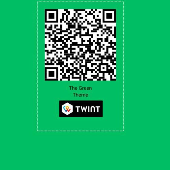 8a8c8e15-18da-4046-b1b1-1a1707919e8d 8a8c8e15-18da-4046-b1b1-1a1707919e8d