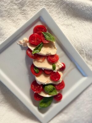 green-pleasure-3-pezzi