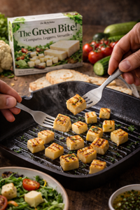 chatgpt image 1 apr 2026, 10_56_08 chatgpt image 1 apr 2026, 10_56_08