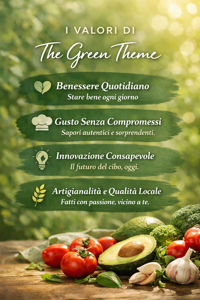 chatgpt image 3 apr 2026, 07_14_49 chatgpt image 3 apr 2026, 07_14_49