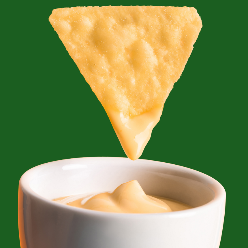 a1df9294-6a1b-41ea-9bd4-587c7b101753