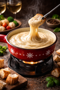 chatgpt image 1 apr 2026, 09_41_56 chatgpt image 1 apr 2026, 09_41_56