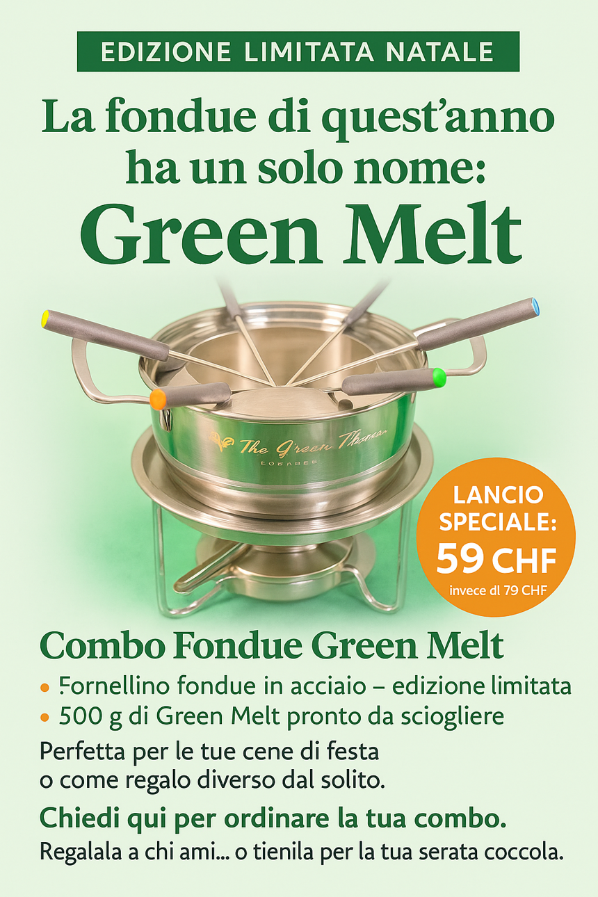 dd44e870-5e4f-435a-8378-a71f78825e53