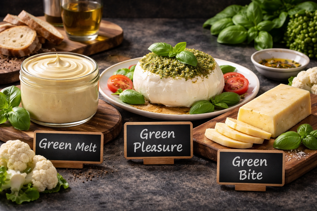 chatgpt image 3 apr 2026, 06_40_02 chatgpt image 3 apr 2026, 06_40_02