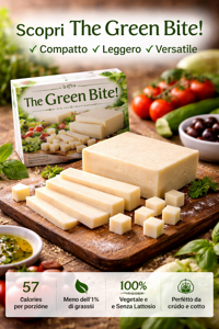 chatgpt image 1 apr 2026, 10_51_07 chatgpt image 1 apr 2026, 10_51_07