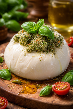 chatgpt image 1 apr 2026, 11_15_39 chatgpt image 1 apr 2026, 11_15_39