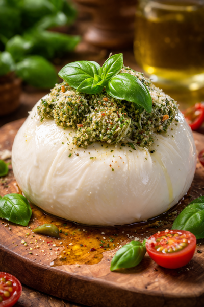 chatgpt image 1 apr 2026, 11_15_39 chatgpt image 1 apr 2026, 11_15_39